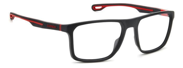 Carrera CARRERA 4413 BLX 55