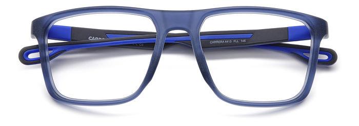 Carrera CARRERA 4413 FLL 55