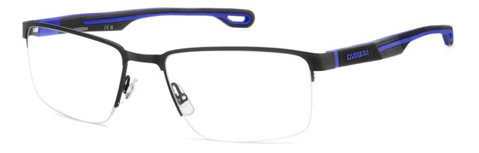 Carrera CARRERA 4414 D51 57