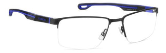 Carrera CARRERA 4414 D51 57