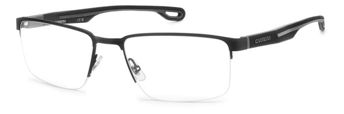 Carrera CARRERA 4414 O6W 57