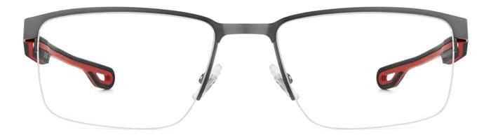 Carrera CARRERA 4414 R80 57