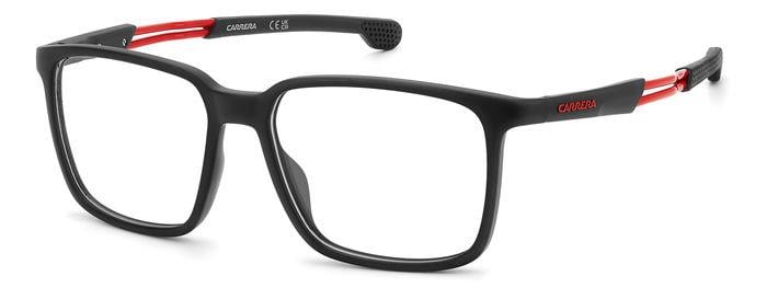 Carrera CARRERA 4415 003 54
