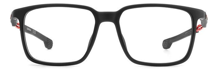 Carrera CARRERA 4415 003 54