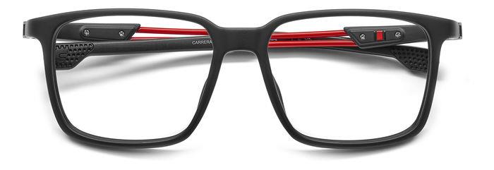 Carrera CARRERA 4415 003 54