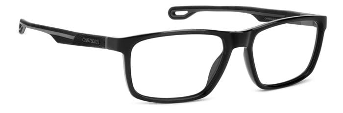 Carrera CARRERA 4416 08A 55