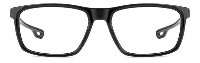 Carrera CARRERA 4416 08A 55