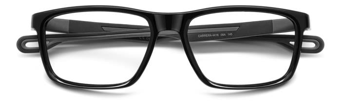 Carrera CARRERA 4416 08A 55