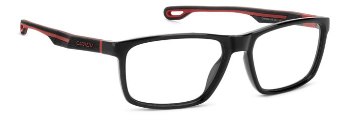 Carrera CARRERA 4416 BLX 55