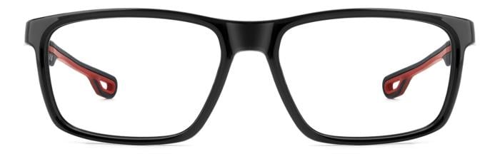 Carrera CARRERA 4416 BLX 55