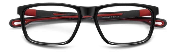 Carrera CARRERA 4416 BLX 55