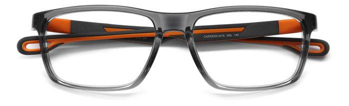 Carrera CARRERA 4416 M9L 55