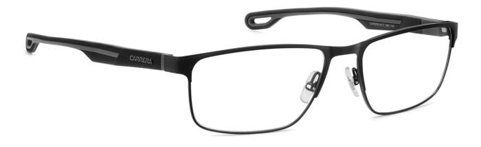 Carrera CARRERA 4417 08A 57