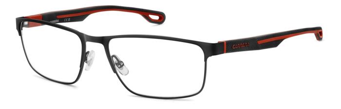 Carrera CARRERA 4417 BLX 57