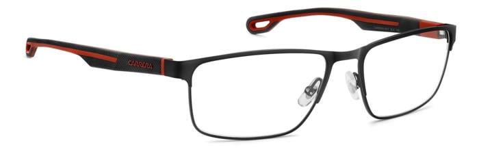 Carrera CARRERA 4417 BLX 57
