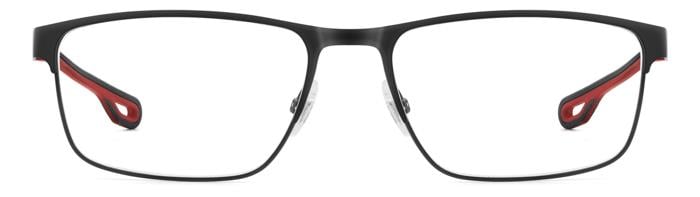 Carrera CARRERA 4417 BLX 57