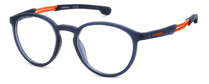 Carrera CARRERA 4418 4JP 51