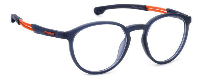 Carrera CARRERA 4418 4JP 51
