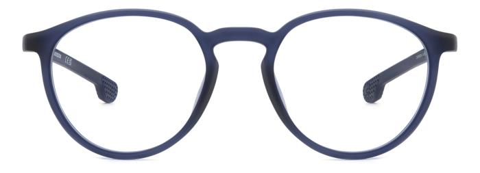 Carrera CARRERA 4418 4JP 51