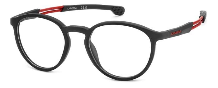 Carrera CARRERA 4418 BLX 51
