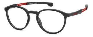 Carrera CARRERA 4418 BLX 51