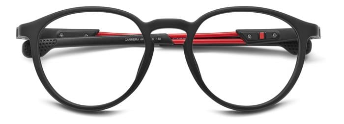 Carrera CARRERA 4418 BLX 51