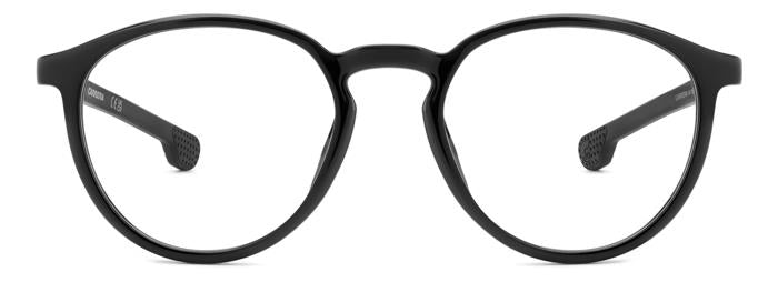 Carrera CARRERA 4418 D51 51