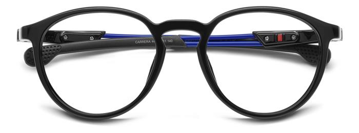 Carrera CARRERA 4418 D51 51