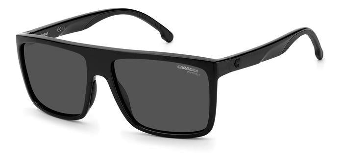 Race CARRERA 8055/S 807 58