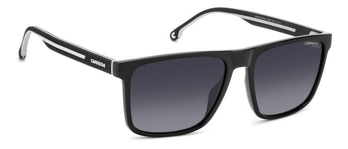 Carrera CARRERA 8064/S 80S 57