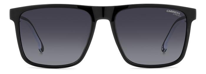 Carrera CARRERA 8064/S 80S 57
