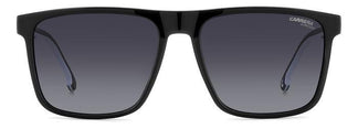 Carrera CARRERA 8064/S 80S 57