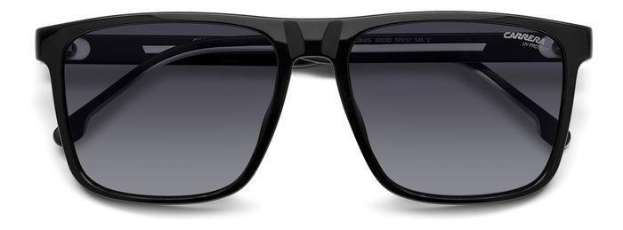 Carrera CARRERA 8064/S 80S 57