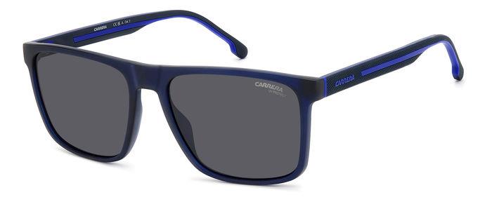 Carrera CARRERA 8064/S FLL 57