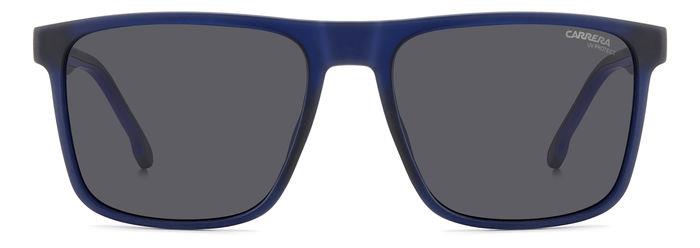 Carrera CARRERA 8064/S FLL 57