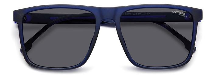 Carrera CARRERA 8064/S FLL 57
