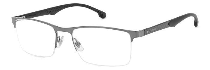 Carrera CARRERA 8846 KJ1 54