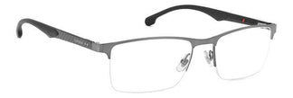 Carrera CARRERA 8846 KJ1 54