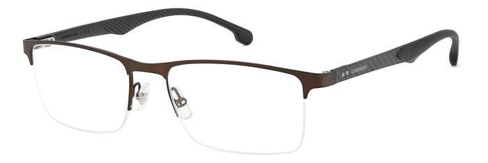Carrera CARRERA 8846 VZH 54