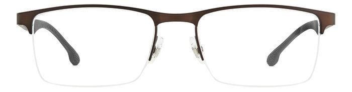 Carrera CARRERA 8846 VZH 54