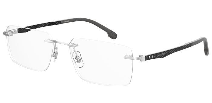 Carrera CARRERA 8853 010 55