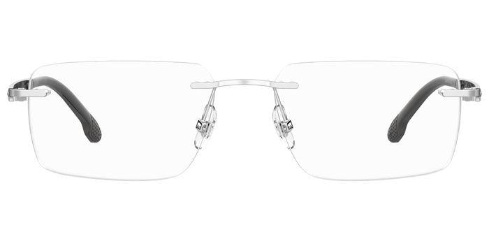Carrera CARRERA 8853 010 55