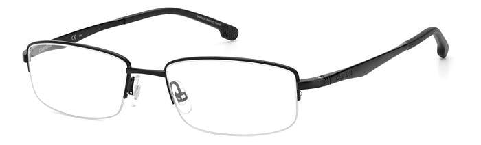 Carrera CARRERA 8860 003 54