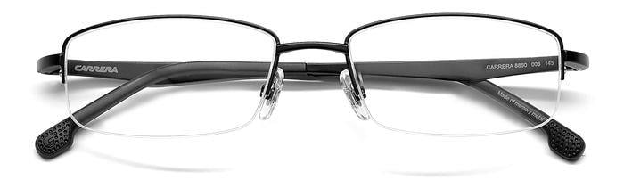 Carrera CARRERA 8860 003 54