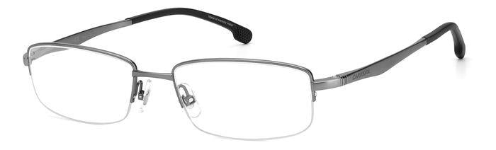 Carrera CARRERA 8860 R80 54
