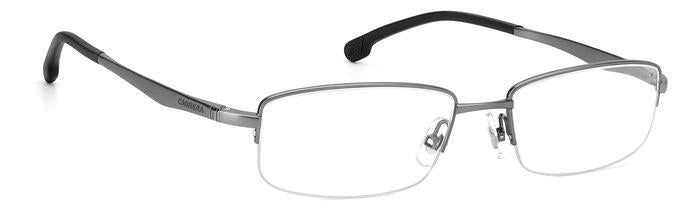 Carrera CARRERA 8860 R80 54