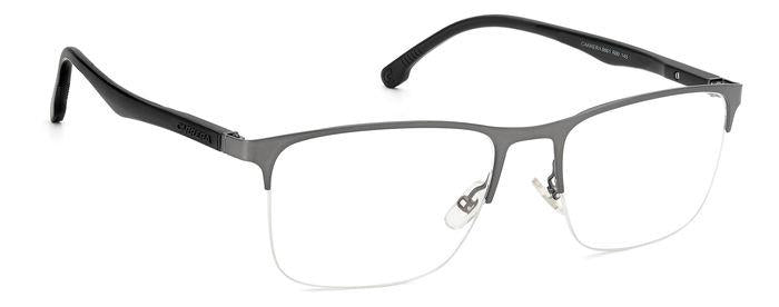 Carrera CARRERA 8861 R80 56