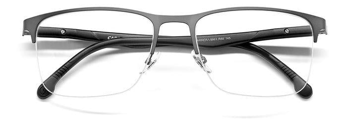 Carrera CARRERA 8861 R80 56