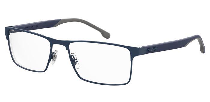 Carrera CARRERA 8863 PJP 58
