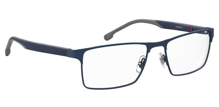 Carrera CARRERA 8863 PJP 58